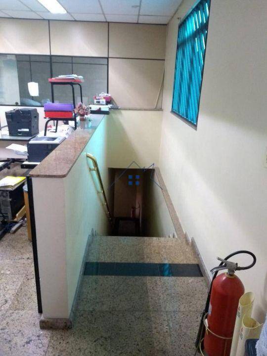 Prédio Inteiro, 450 m² - Foto 26