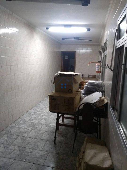 Prédio Inteiro, 450 m² - Foto 27