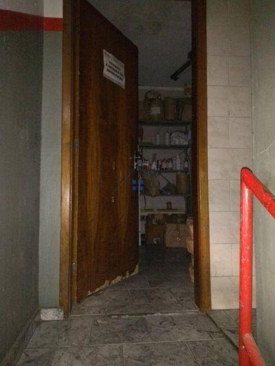Prédio Inteiro, 450 m² - Foto 29