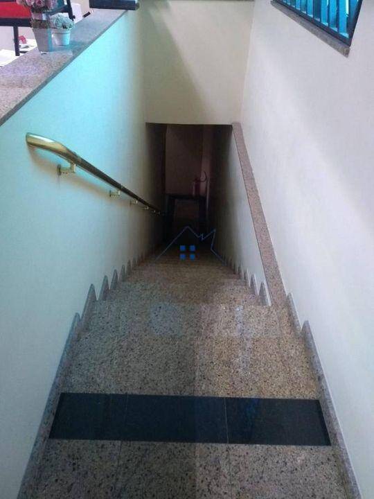 Prédio Inteiro, 450 m² - Foto 30