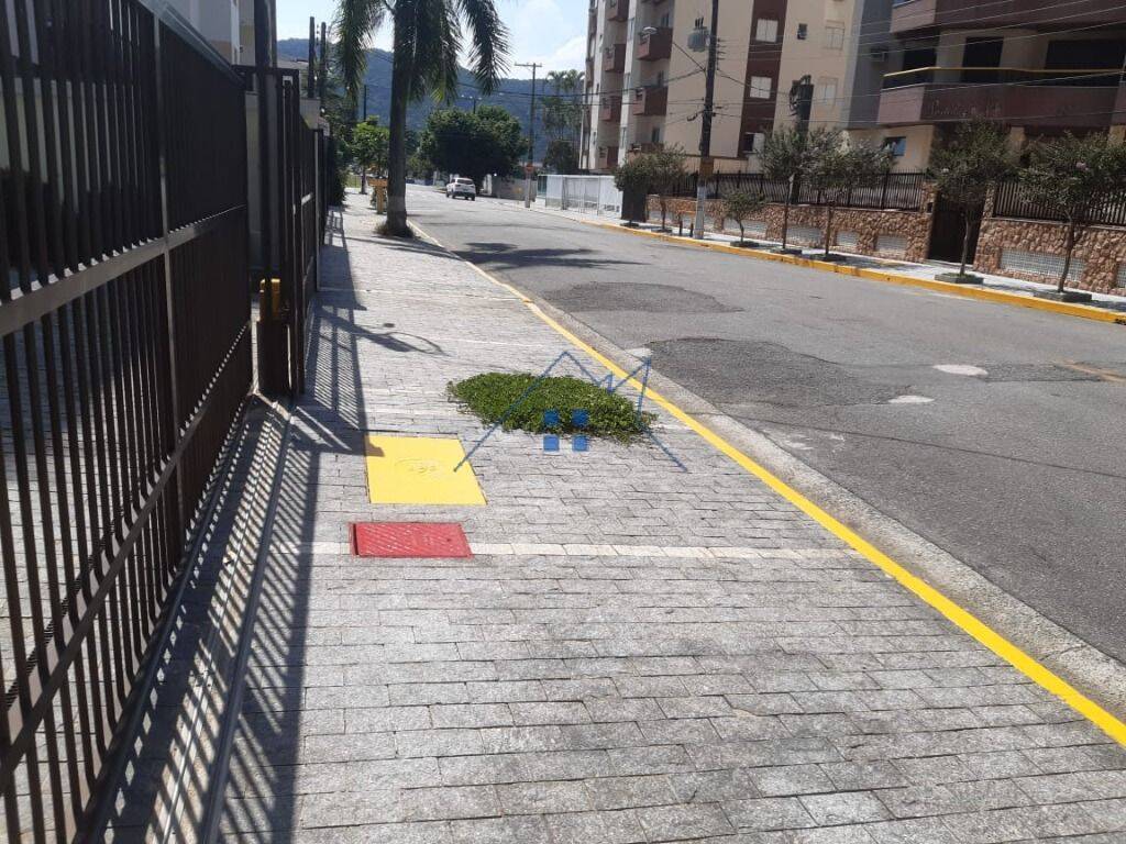 Apartamento, 3 quartos, 82 m² - Foto 41