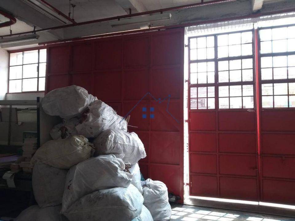 Prédio Inteiro, 450 m² - Foto 33