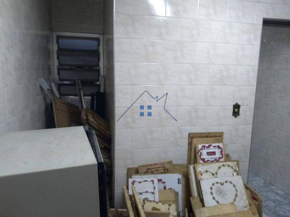 Prédio Inteiro, 450 m² - Foto 34