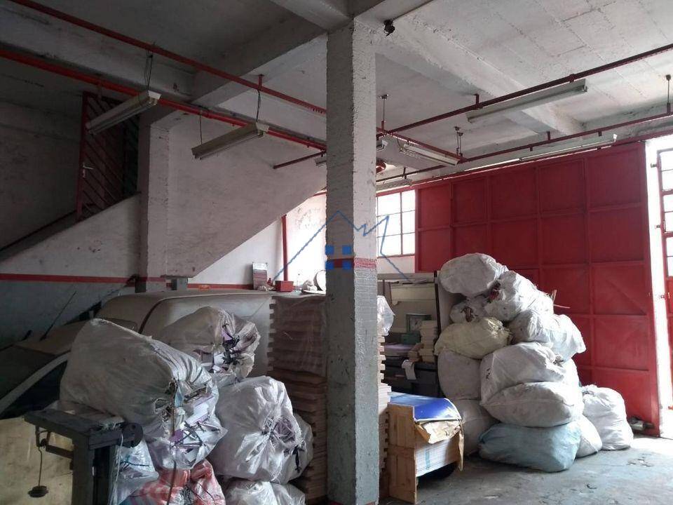 Prédio Inteiro, 450 m² - Foto 36