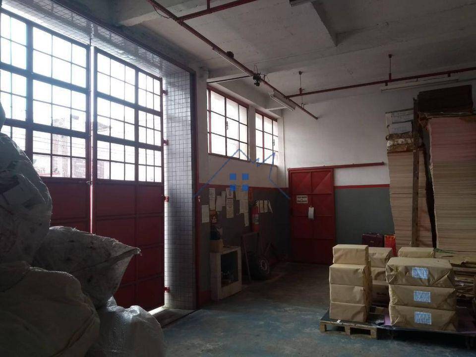Prédio Inteiro, 450 m² - Foto 37