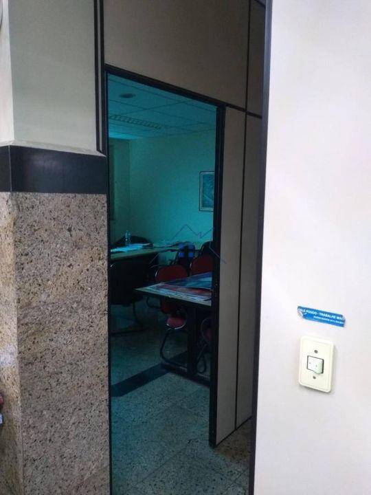 Prédio Inteiro, 450 m² - Foto 38