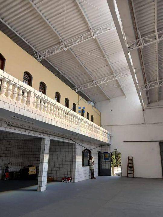 Prédio Inteiro, 1286 m² - Foto 3