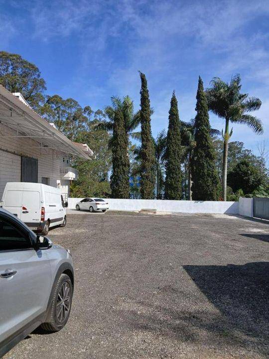 Prédio Inteiro, 1286 m² - Foto 6