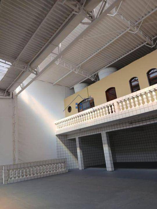 Prédio Inteiro, 1286 m² - Foto 9
