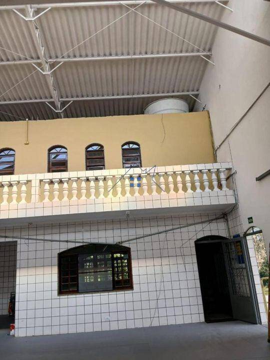 Prédio Inteiro, 1286 m² - Foto 10