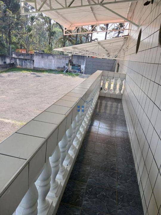Prédio Inteiro, 1286 m² - Foto 12