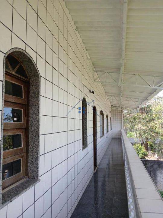 Prédio Inteiro, 1286 m² - Foto 13