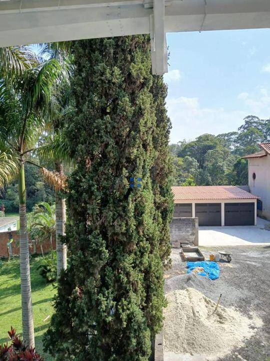 Prédio Inteiro, 1286 m² - Foto 15