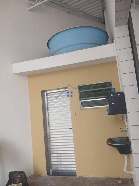Prédio Inteiro, 1286 m² - Foto 16