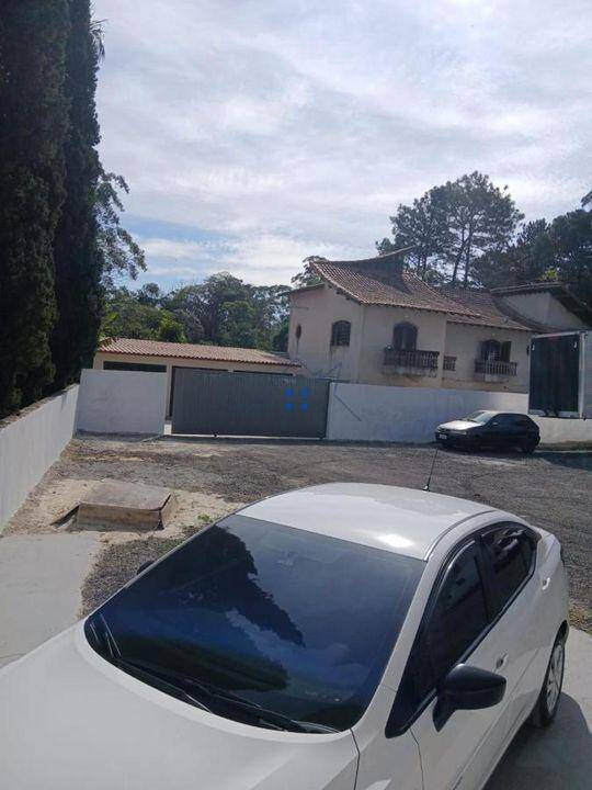 Prédio Inteiro, 1286 m² - Foto 17