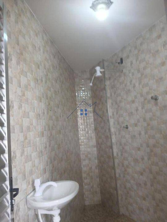 Prédio Inteiro, 1286 m² - Foto 18