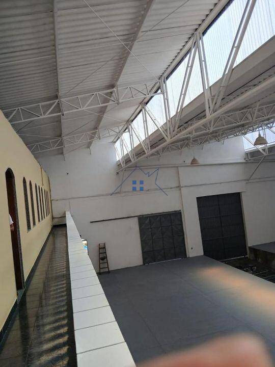 Prédio Inteiro, 1286 m² - Foto 19