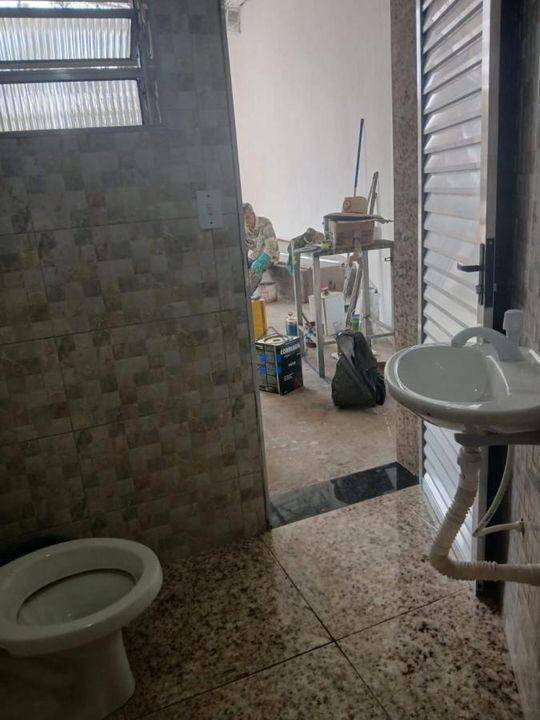 Prédio Inteiro, 1286 m² - Foto 21