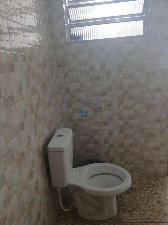 Prédio Inteiro, 1286 m² - Foto 22