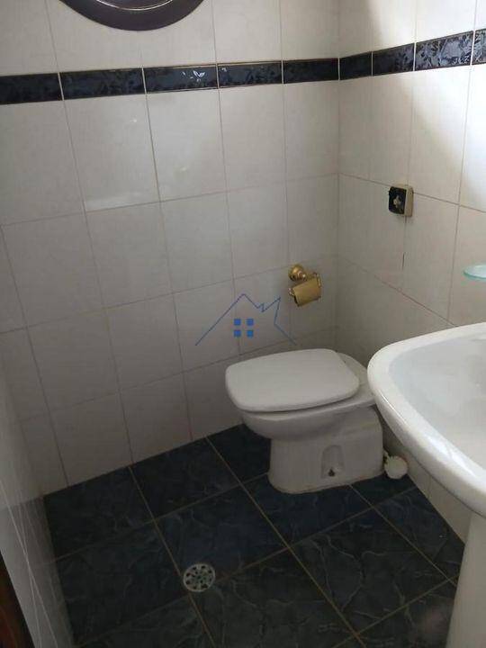 Prédio Inteiro, 1286 m² - Foto 23