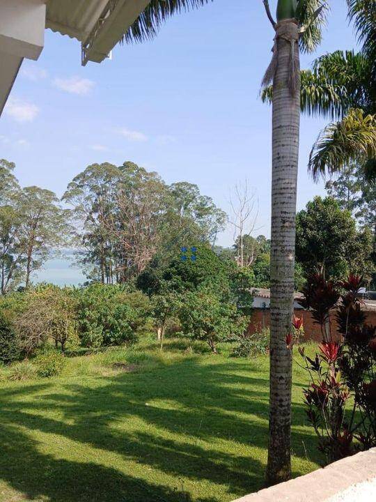 Prédio Inteiro, 1286 m² - Foto 24