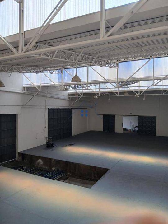 Prédio Inteiro, 1286 m² - Foto 25