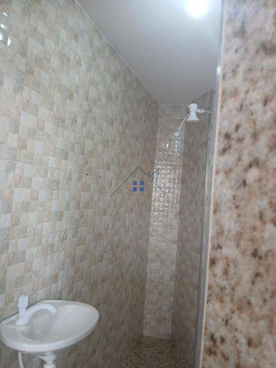 Prédio Inteiro, 1286 m² - Foto 26