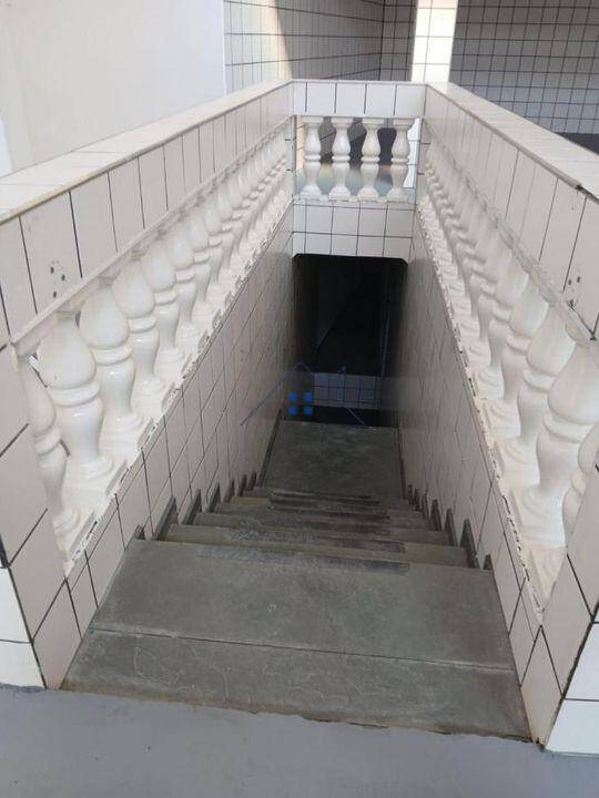Prédio Inteiro, 1286 m² - Foto 27