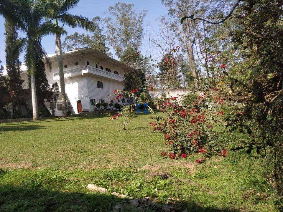 Prédio Inteiro, 1286 m² - Foto 28