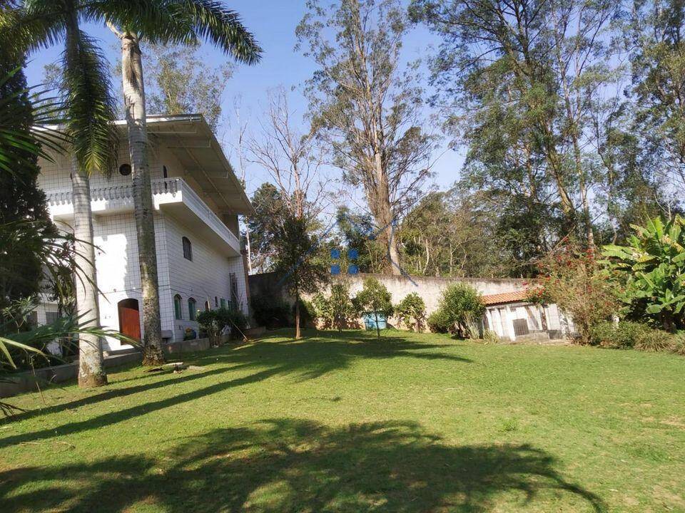 Prédio Inteiro, 1286 m² - Foto 30