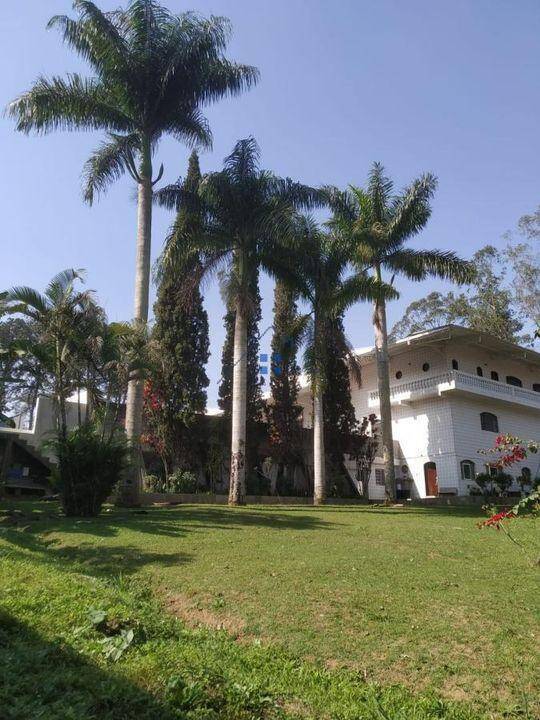 Prédio Inteiro, 1286 m² - Foto 31