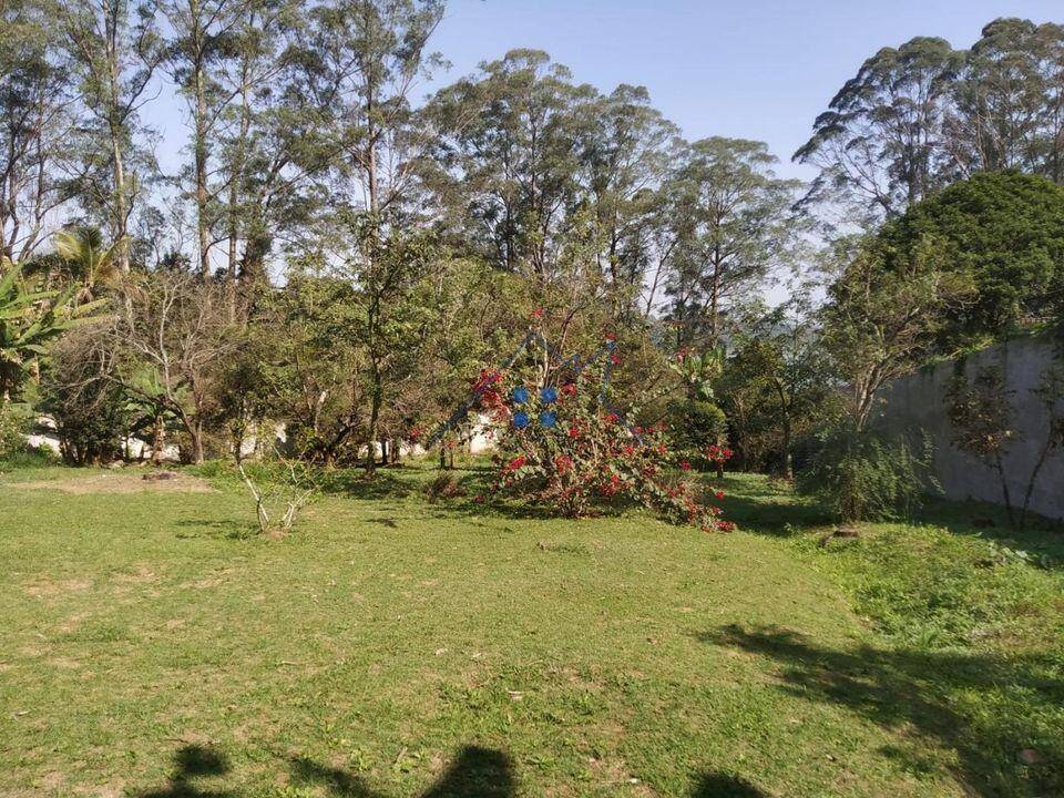 Prédio Inteiro, 1286 m² - Foto 32