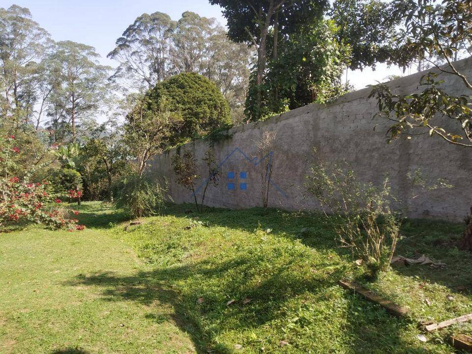 Prédio Inteiro, 1286 m² - Foto 33