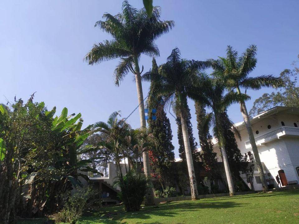 Prédio Inteiro, 1286 m² - Foto 34