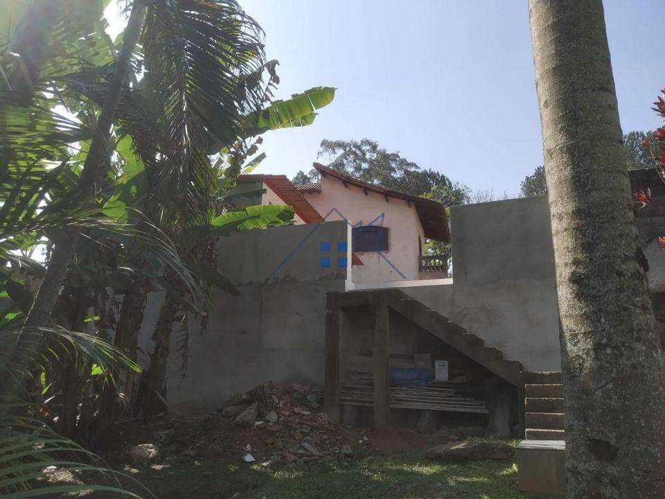 Prédio Inteiro, 1286 m² - Foto 35