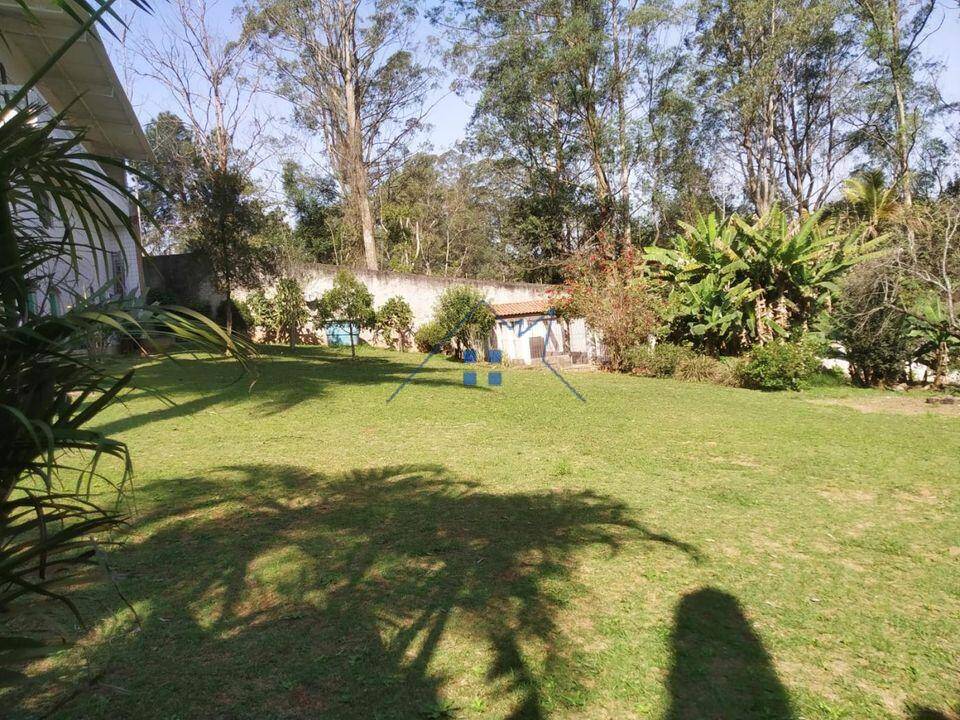 Prédio Inteiro, 1286 m² - Foto 36