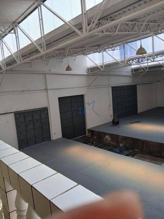 Prédio Inteiro, 1286 m² - Foto 37