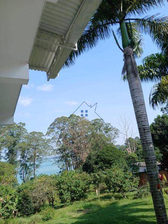 Prédio Inteiro, 1286 m² - Foto 38