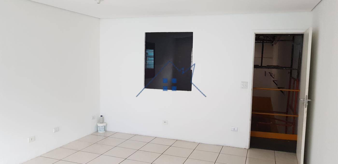 Prédio Inteiro, 255 m² - Foto 4