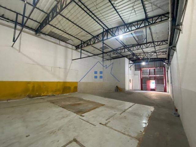 Prédio Inteiro, 255 m² - Foto 5