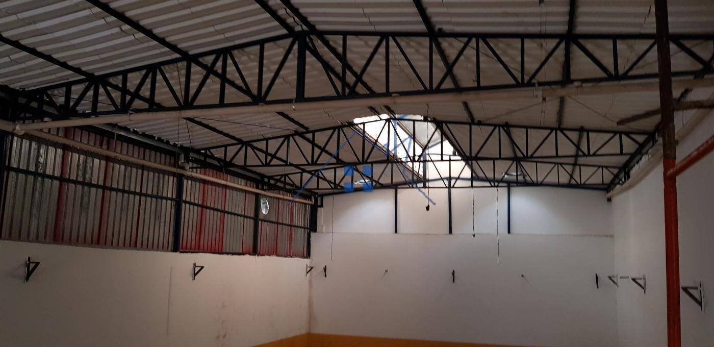 Prédio Inteiro, 255 m² - Foto 8