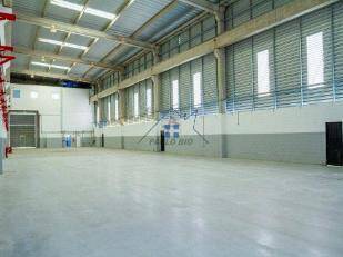 Prédio Inteiro, 740 m² - Foto 4