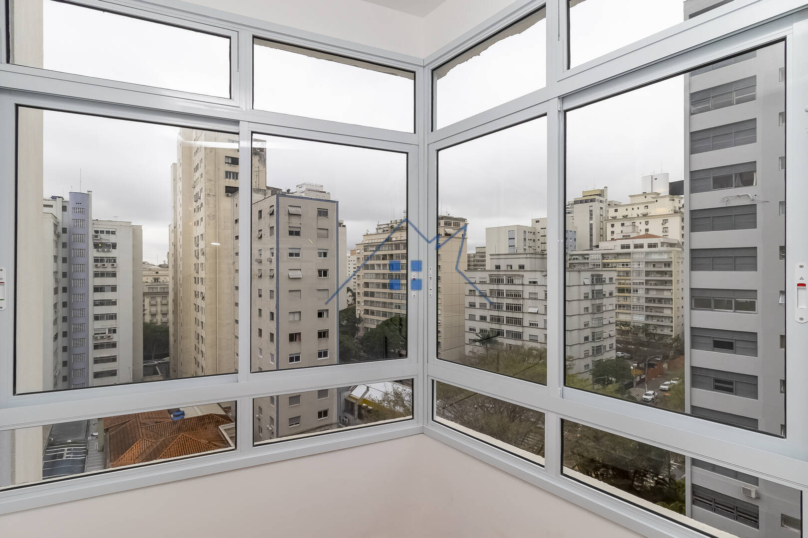 Apartamento, 3 quartos, 230 m² - Foto 7