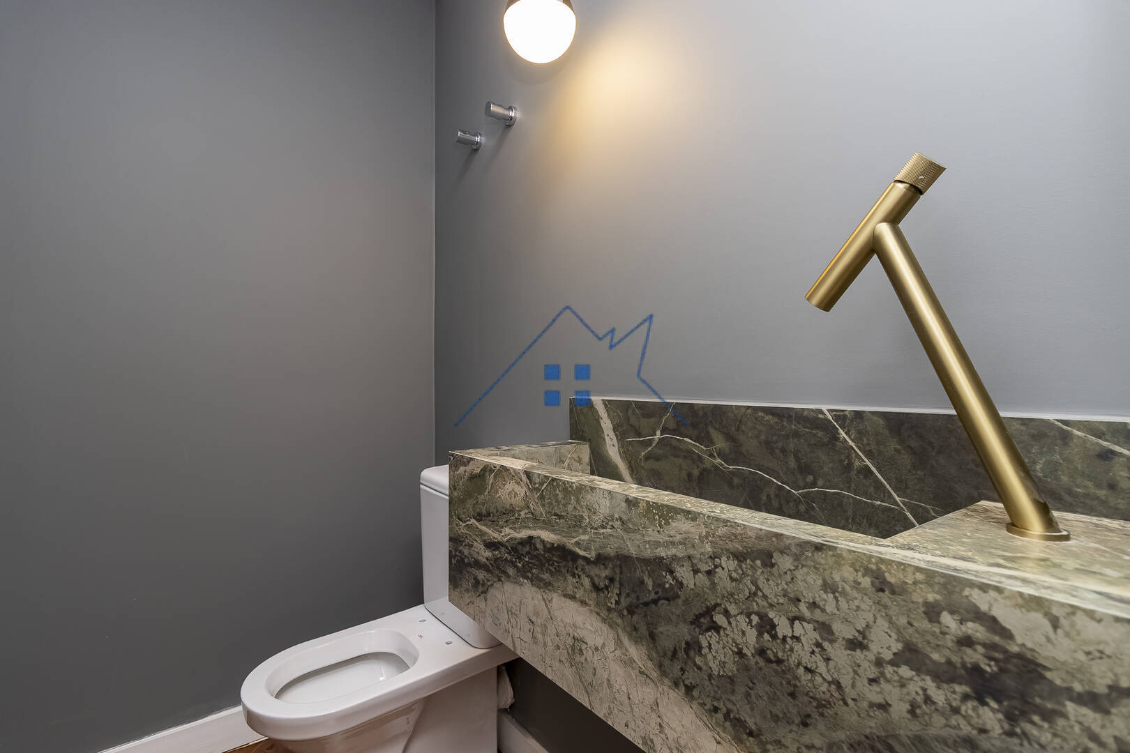 Apartamento, 3 quartos, 230 m² - Foto 10