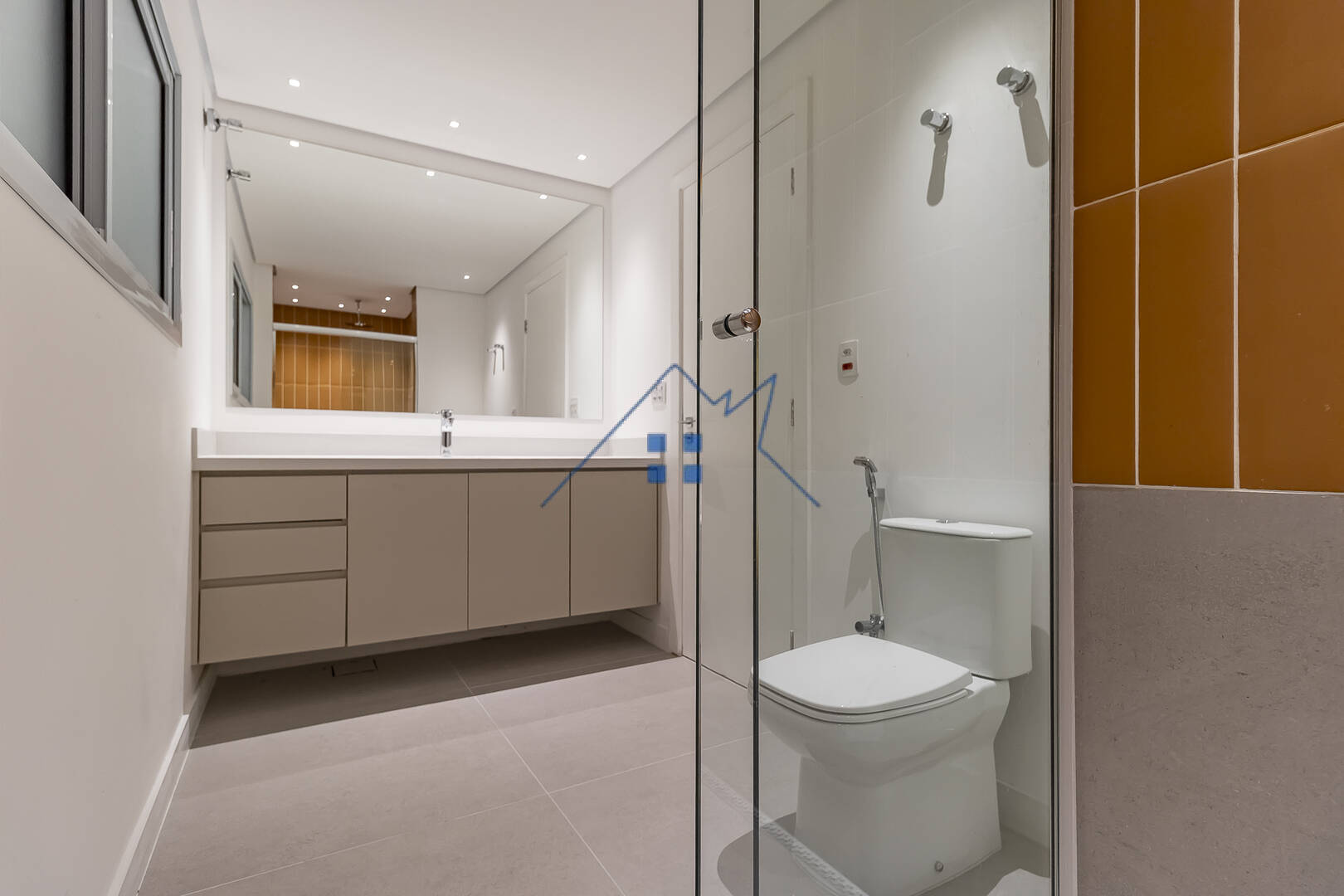 Apartamento, 3 quartos, 230 m² - Foto 11