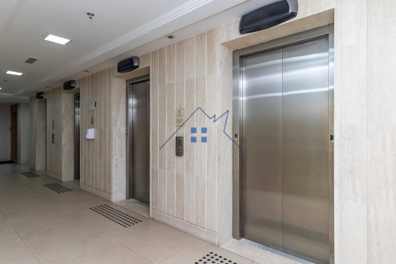 Sala-Conjunto, 45 m² - Foto 7