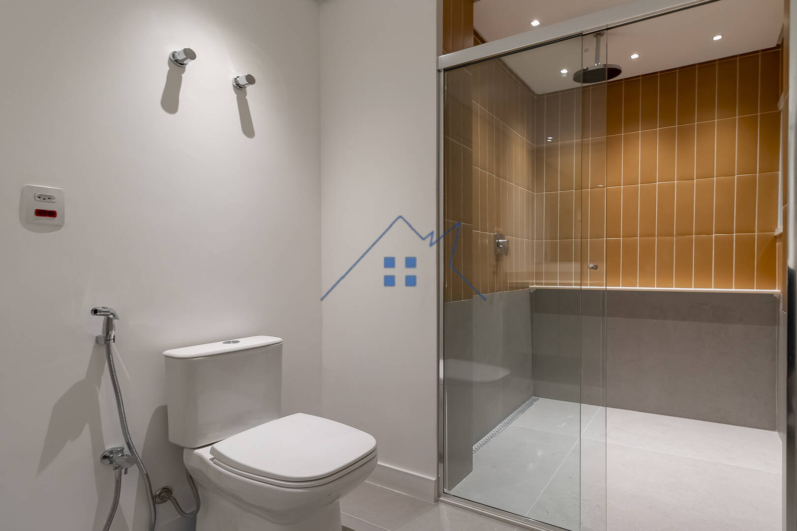 Apartamento, 3 quartos, 230 m² - Foto 12