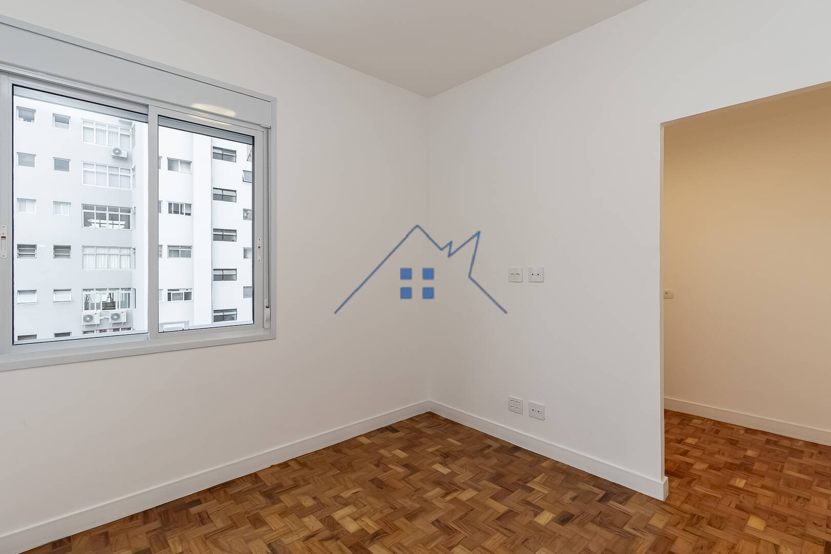 Apartamento, 3 quartos, 230 m² - Foto 13