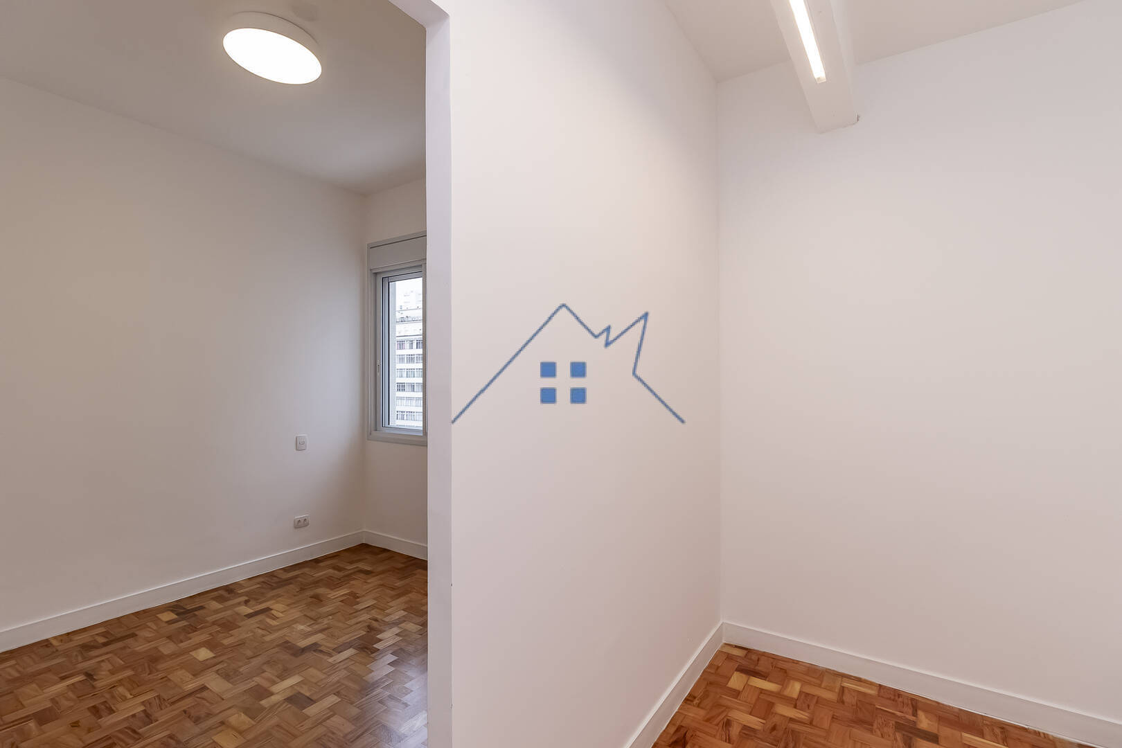 Apartamento, 3 quartos, 230 m² - Foto 14