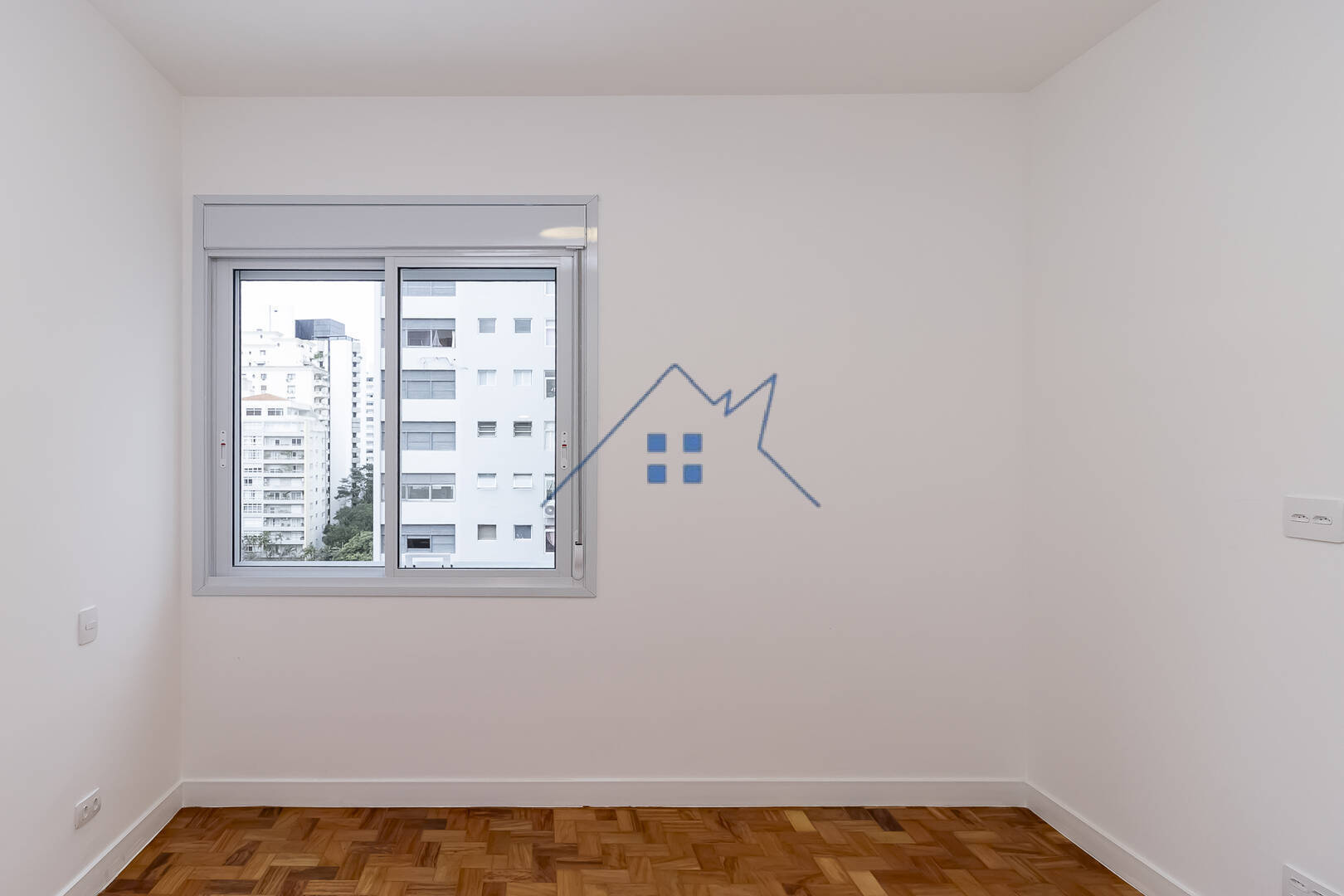 Apartamento, 3 quartos, 230 m² - Foto 15